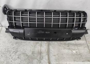 PEUGEOT 3008 I SPORT GRILL ATRAPA ZDERZAKA