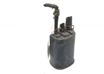 FILTR WĘGLOWY MAZDA 3 BM 2.0 120KM