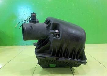 CHRYSLER GRAND VOYAGER V 2.8 CRD 08r 5D obudowa filtra powietrza