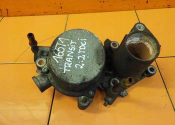 FORD TRANSIT MK7 2.2 TDCI 12r 100KM DRFB vacum pompa 7.04230.01