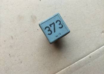 PRZEKAŹNIK PASSAT AUDI SEAT SKODA VW  373 8D0951253A