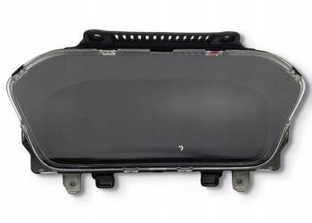 LICZNIK ZEGARY Eu 32356877 Volvo XC40 1.5 Hybryda P32356877 Europa