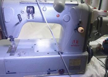 FILM!  PRZENOŚNA renderka przemysłowa maszyna drabinkowa 230V Gwarancja