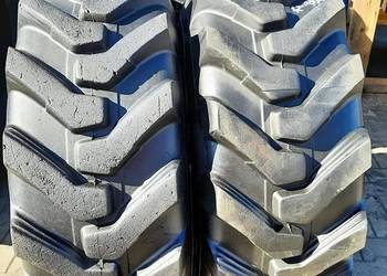 2xOpona używana 400/80-24 15.5/80-24; 400/80R24 CAMSO 1200zł/szt W4626