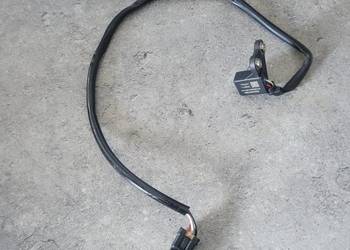 KTM 890 CZUJNIK QUICKSHIFTERA OEM 63534051000