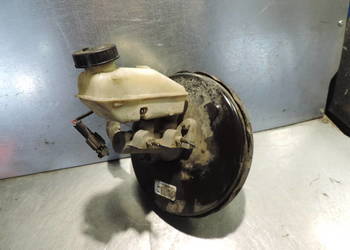 SERWO DAEWOO KALOS 1.2 8V