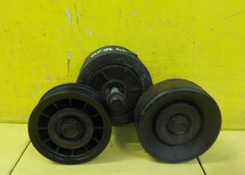 JEEP CHEROKEE 3.7 V6 04r 211KM EKG rolka napinacz paska 626005