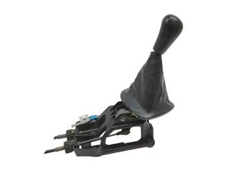 LEWAREK SKRZYNI BIEGÓW WYBIERAK MANUAL 1.0 B 5 B 33530-0H010 Peugeot 107 I