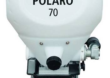 Rozsiewacz lehner polaro 70