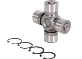 Krzyżak wału napędowego 30,2 x 81,8 mm UJ68720N-2