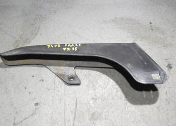 HONDA TRANSALP 650 XL XL650 OSŁONA ŁAŃCUCHA ŚLIZG PROWADNICA COVER