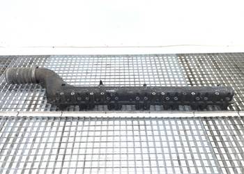 KOLEKTOR SSĄCY SCANIA P,G,R,T - series 10.6 380KM