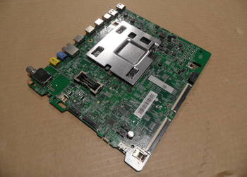 plyta glowna telewizora samsung UE55MU6102K  BN94-12765W