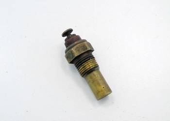 CZUJNIK TEMPERATURY WODY 800 0.8 MATIZ SPARK TICO DAEWOO