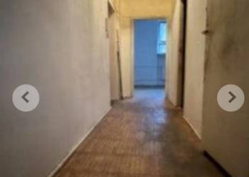 Sprzedam Mieszkanie na śródmieściu