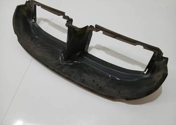 KIEROWNICA POWIETRZA BMW E92 LCI N43 7156559