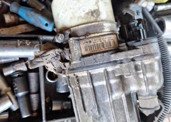 Pompa Wspomaganie Elektryczne Opel Astra H