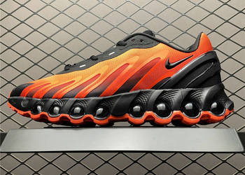 Nike Air Max DN buty sportowe rozmiar 40-46