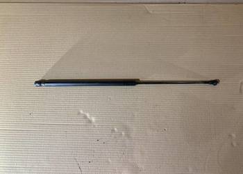 68950-0H020 siłownik klapy peugeot 107 citroen c1