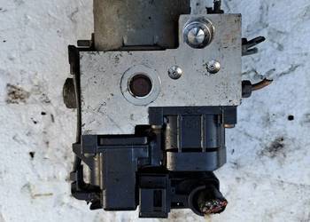 Pompy Hamulcowe ABS Opel Astra 2