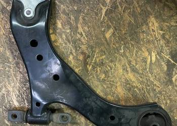 WAHACZ PRZEDNI DOLNY LEWY 17-02117 LEXUS ES LS LS RX TOYOTA CAMRY 2006-