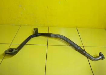 AUDI TT A3 LEON 1.8 TURBO 04r 224KM BAM rurka przewod turbiny