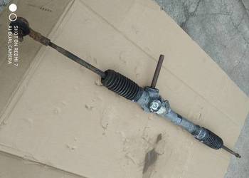 Maglownica Corsa B 1.4 8V