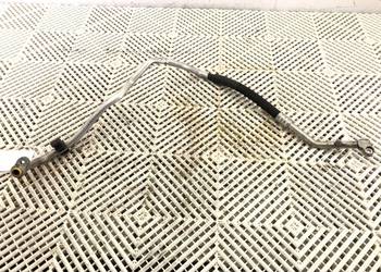 RURKA KLIMATYZACJI VW TRANSPORTER T5 7H1820743F 1.9 105KM 03-15