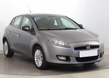 Fiat Bravo 1.4 16V