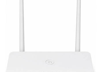 Moduł komunikacji DTU-Pro-S 4G LTE Hoymiles