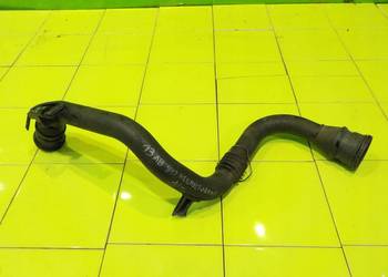 RENAULT GRAND SCENIC III 1.5 DCI 11r rura intercoolera 82009814987