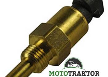 Czujnik temperatury John Deere 6210 6220 6620 6810 6910 7700