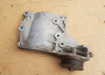 Suzuki Ignis FH 00-03 łapa uchwyt podstawa kompresora klimat