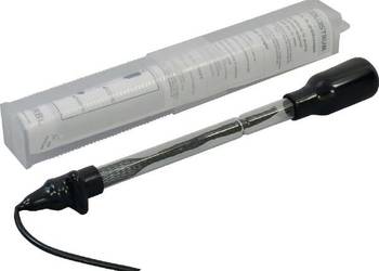 Kolostrometr (siaromierz) VV01459