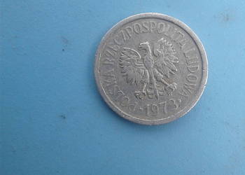 10 gr z 1973