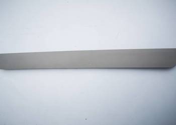 Zatyczka prawej listwy wykończenia boku dachu Galaxy S-max G06M21U406A74B