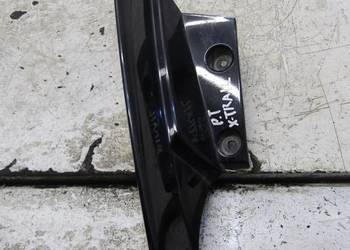 LISTWA OSŁONA LAMPY PRAWY TYŁ TYLNA NISSAN X-TRAIL T32 960324CE0A