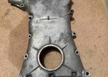 Oryginalna osłona łańcucha rozrządu BMW E12 E23 E24 E28 E3 E9