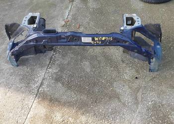 OPEL SIGNUM BELKA WZMOCNIENIE PRZOD Z20Z