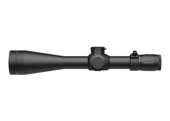 Luneta celownicza Leupold Mark 4HD 8-32x56 34mm M5C3 Side Focus FFP PR3-MIL