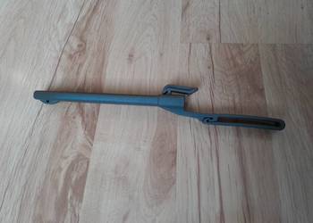 Pochwa pasująca do noża Glock 78 i noża Glock 81