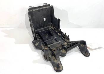 PODSTAWA AKUMULATORA VW CC B7 1K0915333H 2.0 200KM 11-16 UCHWYT