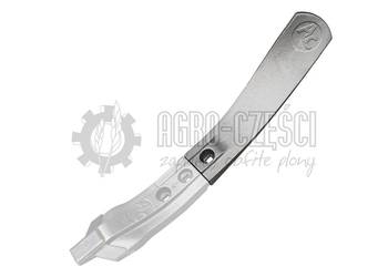 HORSCH ŚCINACZ LEWY 34060858 AGRICARB SCHD0080G