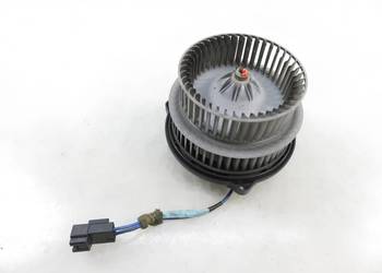 DMUCHAWA TOYOTA AVENSIS VERSO 1940007340