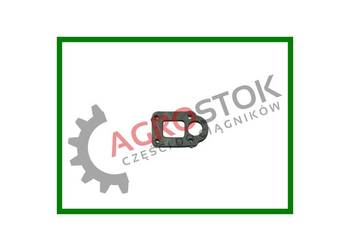 Uszczelka korpusu blokady t25