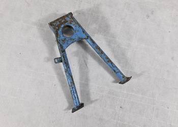 Podnóżka stopka centralna delta mr wierchowina raga Ryga karpaty k60b