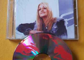 Bonnie Tyler - Simply Believe