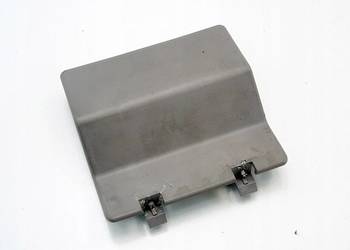 KLAPKA ZAŚLEPKA NISSAN ALMERA TINO 2002 2.2 DI 681514000