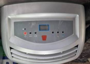Sprzedam klimatyzator