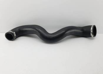 Rura Gumowa Snorkel  Can Am Maverick Turbo Xds Xrs